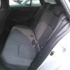 toyota corolla-touring-wagon 2020 -TOYOTA--Corolla Touring ZWE214W--6006145---TOYOTA--Corolla Touring ZWE214W--6006145- image 11