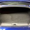 toyota 86 2016 CFJ1676434 image 10
