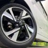nissan roox 2020 -NISSAN--Roox 4AA-B45A--B45A-0308488---NISSAN--Roox 4AA-B45A--B45A-0308488- image 14