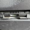 toyota aqua 2016 -TOYOTA--AQUA DAA-NHP10--NHP10-2584202---TOYOTA--AQUA DAA-NHP10--NHP10-2584202- image 6