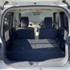 suzuki alto-lapin 2013 CFJ1550839 image 13