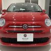 fiat 500 2019 -FIAT--Fiat 500 31212--ZFA3120000JC52000---FIAT--Fiat 500 31212--ZFA3120000JC52000- image 6