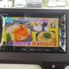 honda n-box 2020 -HONDA--N BOX 6BA-JF3--JF3-1493167---HONDA--N BOX 6BA-JF3--JF3-1493167- image 36
