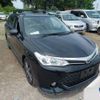 toyota corolla-fielder 2015 -TOYOTA--Corolla Fielder DBA-NRE161G--NRE161-0007906---TOYOTA--Corolla Fielder DBA-NRE161G--NRE161-0007906- image 1