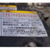 isuzu forward 2016 -ISUZU--Forward TKG-FRR90S1--FRR90-7097862---ISUZU--Forward TKG-FRR90S1--FRR90-7097862- image 12