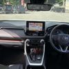 toyota rav4 2022 CFJ1746039 image 15