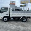 hino dutro 2013 quick_quick_XZU620T_XZU620-0003678 image 2