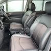 nissan elgrand 2014 -NISSAN--Elgrand DBA-TNE52--TNE52-040779---NISSAN--Elgrand DBA-TNE52--TNE52-040779- image 4