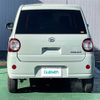 daihatsu mira-tocot 2018 -DAIHATSU--Mira Tocot DBA-LA550S--LA550S-0016423---DAIHATSU--Mira Tocot DBA-LA550S--LA550S-0016423- image 25