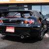 honda s2000 2008 -HONDA--S2000 ABA-AP2--AP2-1100985---HONDA--S2000 ABA-AP2--AP2-1100985- image 3