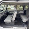daihatsu tanto 2020 CARSENSOR_JP_AU6361536767 image 24