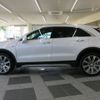 gm gm-others 2023 -GM--Cadillac XT4 7BA-E2UL--1GYFZ9R40PF106038---GM--Cadillac XT4 7BA-E2UL--1GYFZ9R40PF106038- image 9