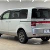 mitsubishi delica-d5 2018 quick_quick_LDA-CV1W_CV1W-1301551 image 17