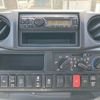 hino dutro 2019 CFJ1502480 image 38