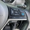 nissan roox 2024 CFJ1754319 image 19