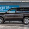 toyota land-cruiser-wagon 2006 -TOYOTA--Land Cruiser Wagon GH-UZJ100W--UZJ100-0158893---TOYOTA--Land Cruiser Wagon GH-UZJ100W--UZJ100-0158893- image 8