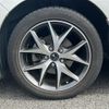 toyota voxy 2015 -TOYOTA--Voxy DBA-ZRR80W--ZRR80-0160567---TOYOTA--Voxy DBA-ZRR80W--ZRR80-0160567- image 24