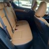 lexus ct 2014 -LEXUS--Lexus CT DAA-ZWA10--ZWA10-2211540---LEXUS--Lexus CT DAA-ZWA10--ZWA10-2211540- image 12