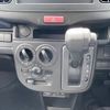 suzuki alto 2022 -SUZUKI 【名変中 】--Alto HA37S--117538---SUZUKI 【名変中 】--Alto HA37S--117538- image 16