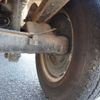 honda acty-truck 1998 20407 image 13