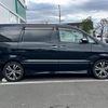 toyota alphard 2007 -TOYOTA--Alphard CBA-MNH15W--MNH15-0051353---TOYOTA--Alphard CBA-MNH15W--MNH15-0051353- image 23