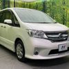 nissan serena 2012 -NISSAN--Serena DBA-FC26--FC26-086305---NISSAN--Serena DBA-FC26--FC26-086305- image 17