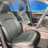 jeep grand-cherokee 2023 CFJ1658298 image 9