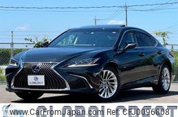 lexus es 2019 quick_quick_6AA-AXZH10_AXZH10-1009523