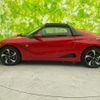 honda s660 2018 quick_quick_DBA-JW5_JW5-1023875 image 2