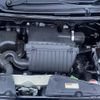 suzuki wagon-r 2022 -SUZUKI--Wagon R 5BA-MH85S--MH85S-133134---SUZUKI--Wagon R 5BA-MH85S--MH85S-133134- image 13