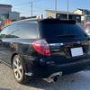 subaru legacy-touring-wagon 2006 -SUBARU 【筑豊 300ﾈ9361】--Legacy Wagon BP5--132778---SUBARU 【筑豊 300ﾈ9361】--Legacy Wagon BP5--132778- image 11
