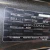 mazda mpv 2012 CFJ1503983 image 29
