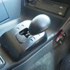 mitsubishi-fuso super-great 2008 GOO_NET_EXCHANGE_0403477A30250508W001 image 62