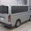 toyota regiusace-van 2018 CFJ1574420 image 10