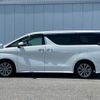 toyota vellfire 2017 quick_quick_DBA-AGH30W_AGH30-0150954 image 2