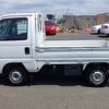 honda acty-truck 1998 NO5183 image 10