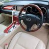 lexus sc 2007 quick_quick_UZZ40_9014139 image 12