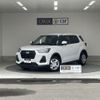 daihatsu rocky 2022 -DAIHATSU--Rocky 5BA-A201S--A201S-0003870---DAIHATSU--Rocky 5BA-A201S--A201S-0003870- image 1