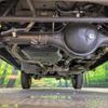 suzuki jimny 2023 quick_quick_JB64W_JB64W-309529 image 19