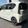 daihatsu move 2018 -DAIHATSU--Move DBA-LA150S--LA150S-0147581---DAIHATSU--Move DBA-LA150S--LA150S-0147581- image 2
