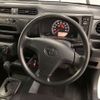 toyota probox-van 2018 -TOYOTA--Probox Van DBE-NCP160V--NCP160-0096665---TOYOTA--Probox Van DBE-NCP160V--NCP160-0096665- image 15
