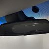 honda vezel 2015 -HONDA--VEZEL DAA-RU3--RU3-1069662---HONDA--VEZEL DAA-RU3--RU3-1069662- image 4