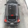 nissan juke 2012 -NISSAN--Juke YF15-059525---NISSAN--Juke YF15-059525- image 11
