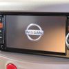 nissan cube 2012 CFJ1806164 image 3