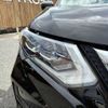 nissan x-trail 2017 CFJ8136608 image 23