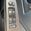 toyota tank 2018 -TOYOTA--Tank DBA-M900A--M900A-0242654---TOYOTA--Tank DBA-M900A--M900A-0242654- image 20