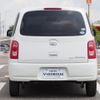 daihatsu mira-cocoa 2009 CFJ1603874 image 12