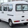 honda acty-van 2012 -HONDA--Acty Van HH5--1807976---HONDA--Acty Van HH5--1807976- image 28