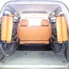 toyota land-cruiser-prado 1996 -TOYOTA--Land Cruiser Prado KD-KZJ95W--KZJ95-0022280---TOYOTA--Land Cruiser Prado KD-KZJ95W--KZJ95-0022280- image 10