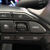 toyota yaris-cross 2023 CFJ1585674 image 5